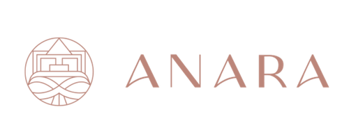 holyplace.store