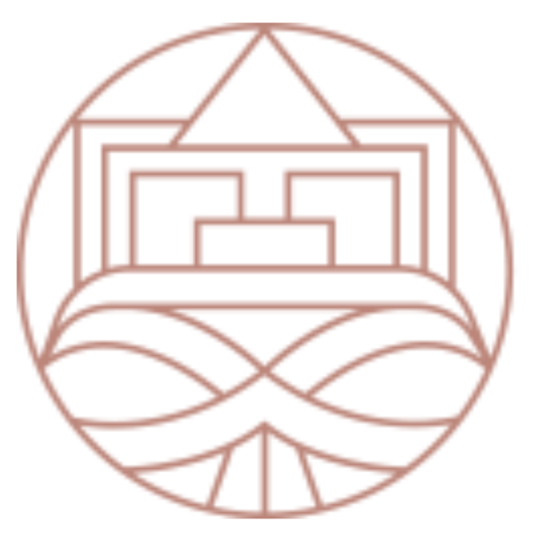 logo anara 3